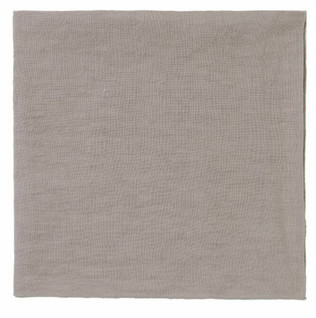 Linen napkin Lineo 42 x 42 cm beige