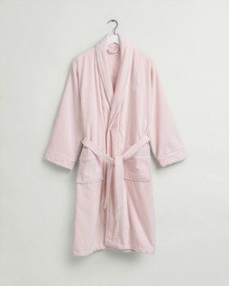 Gant Icon G robe Pink Embrace