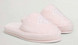 Gant Icon G slippers pink embrace