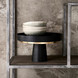 Cake Stand Copenhagen Riviera Maison