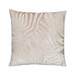 Svanefors Gloria Cushion cover 45x45 rose