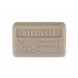 Marseille Soap Monoi,Monoi