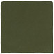 Dish Cloth Mynte Pure Dark Green Knitted, Ib Laursen