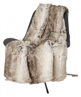 Cozy torkkupeite - Nature Melange luonnollinen