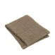 Caro Tan kylpypyyhe 70x140