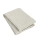 Caro Moonbeam bath towel 70x140