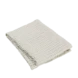 Caro Moonbeam hand towel 50x100