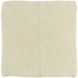 Dish Cloth Mynte Pure Latte Knitted, Ib Laursen