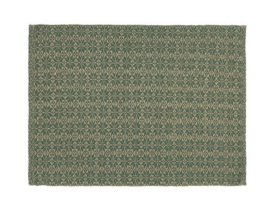Bella vihreä tabletti 35x45 cm – Verkkokauppa