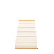 Odd&rare Belle ochre 60 x125 cm