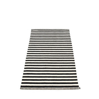 ODD&RARE Duo Black/Vanilla 70x90cm