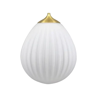 Umage Around The World Pendant Lamp