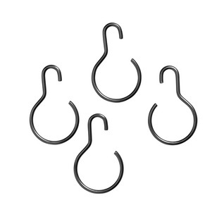 Hooks Copenhagen S Muubs