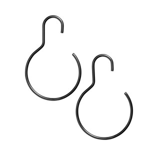 Hooks Copenhagen M Muubs