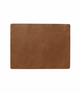 Camou tabletti 45x35 puhvelinnahkaa Muubs