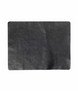 Placemat Camou - Black Buffalo - 45x35 cm