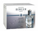 Maison Berger aloituspakkaus Essentielle Carree