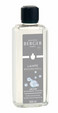Maison Berger Room Air Cleaner 500 ml Neutral - FRAGRANCE FREE