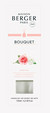 Maison Berger Room fragrance Paris Chic