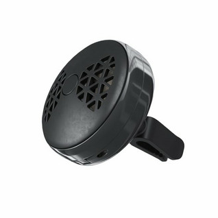 Maison Berger Paris Car diffuser, smart