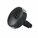 Maison Berger Paris Car diffuser, smart