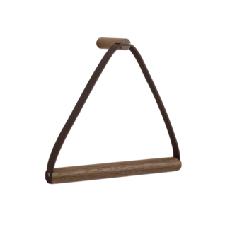 https://cdn.finqu.com/users/20127/images/product/25313466-ekta-living-towel-hanger-smoked-sisustus-trendo-aaae5d124a59f757_318_318.png