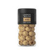 Regular EGG Crispy Caramel 295g
