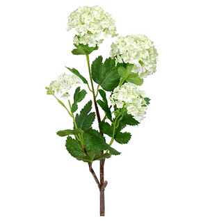 Silk Flower Olvon 55 cm Mr Plant