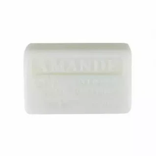 Marseille Soap Amande, Almond