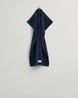 Premium Towel Sateen Blue