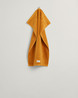Premium Towel Golden Yellow