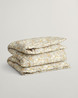 Gant Floral pussilakana 220x220 Sinapin keltainen