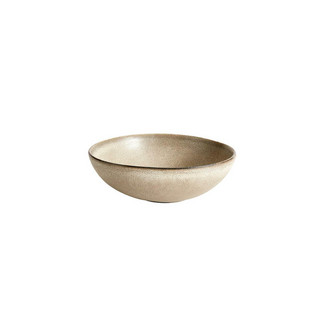 Muubs Brekfast bowl Mame Oyster