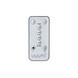 Uyuni Remote for LED candle