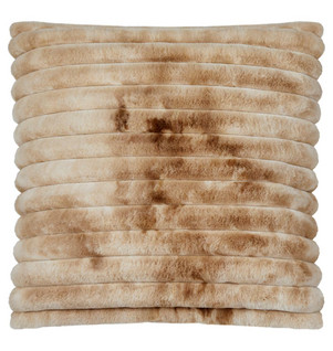 Stripy tyynynpäällinen Toffee, Skinnwille