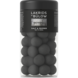 Regular Snowball Salt & Pepper 295 g Halloween