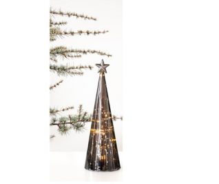 Led Joulukuusi Natale