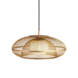 Faraday Ceiling Lamp Umage