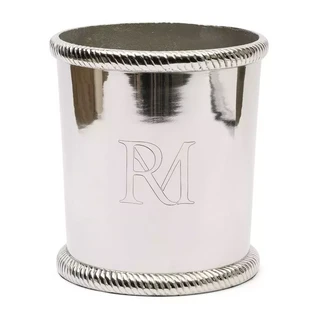 Riviera Maison Monogram viinicooleri