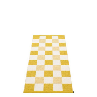 ODD & RARE Pix Mustard/Vanilla/Pale Yellow 70x120