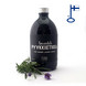 Fiini Lavender Laundry Vinegar 500 ml