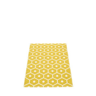 ODD & RARE Honey Mustard 70x100