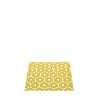 ODD & RARE Honey Mustard 70x60