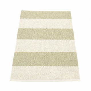 ODD & RARE Bob Seagrass/Vanilla 70x60cm