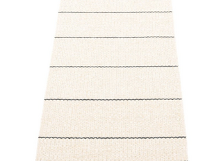 ODD & RARE Belle Black/vanilla 70x100