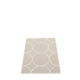 ODD & RARE Boo Linen/Vanilla 70x50