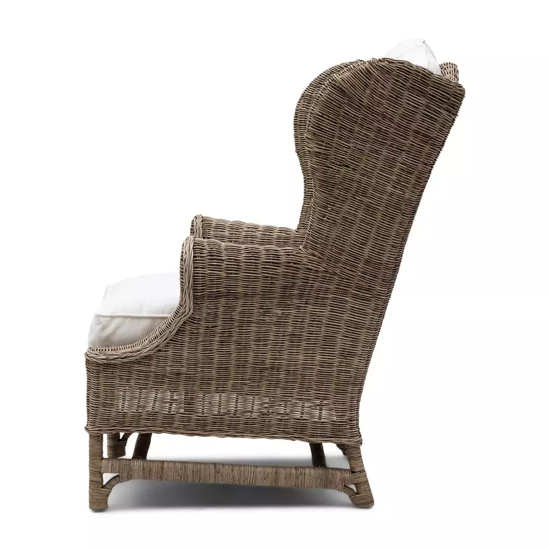 Nicolas wing online chair