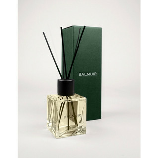 Como huonetuoksu Pine green, Balmuir