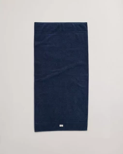 Premium Towel Marine