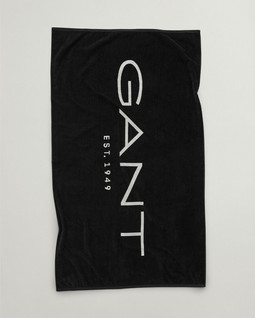 Gant Est. 1949 Bath Towel 100x180 cm